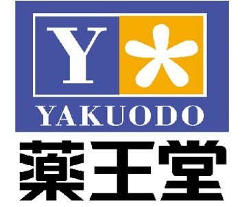 ドラックストア　薬王堂仙台泉館店（ドラッグストア）まで5293m