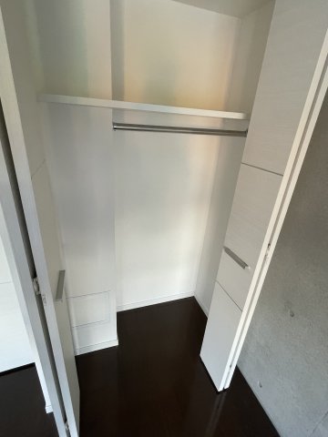 収納　※別部屋参照写真