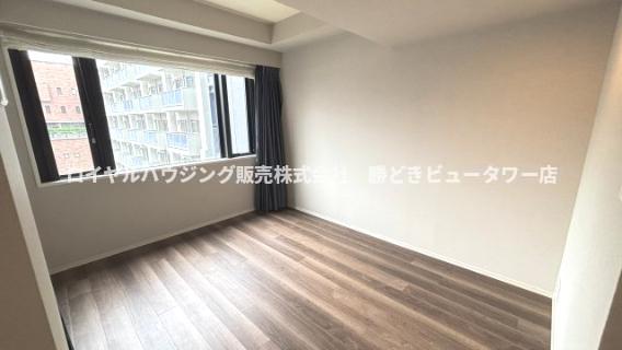 その他部屋・スペース　★寝室★