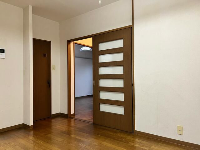 その他部屋・スペース　物件の内装です