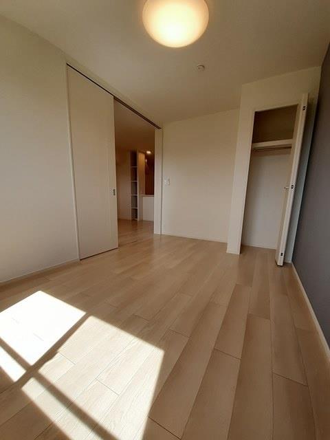 その他設備　その他