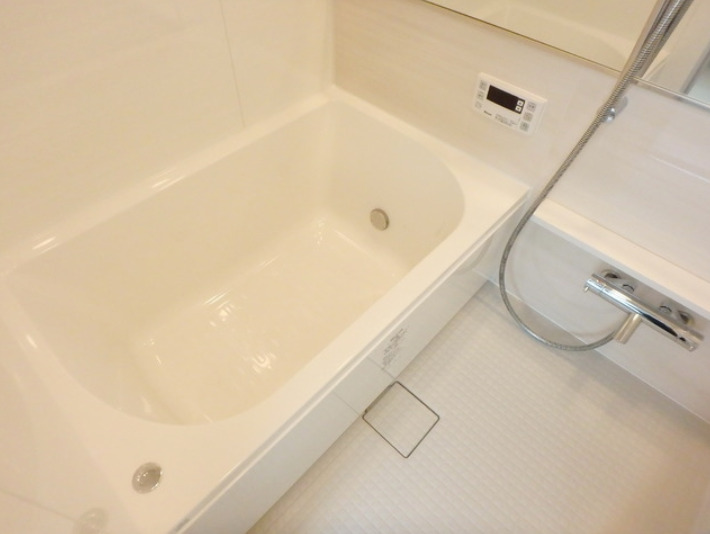 バス・シャワールーム　【人気！おすすめ物件！！】お問い合わせはお早めに♪