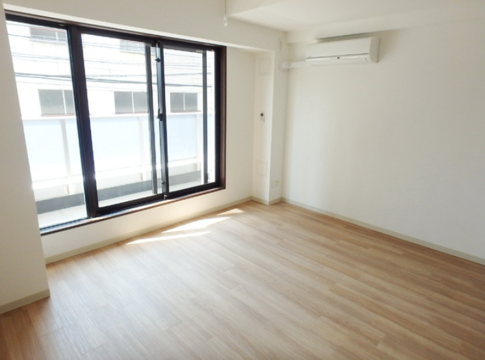 その他部屋・スペース　【人気！おすすめ物件！！】お問い合わせはお早めに♪