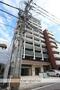 祇園駅より徒歩4分 4階 築14年7ヶ月の賃貸物件