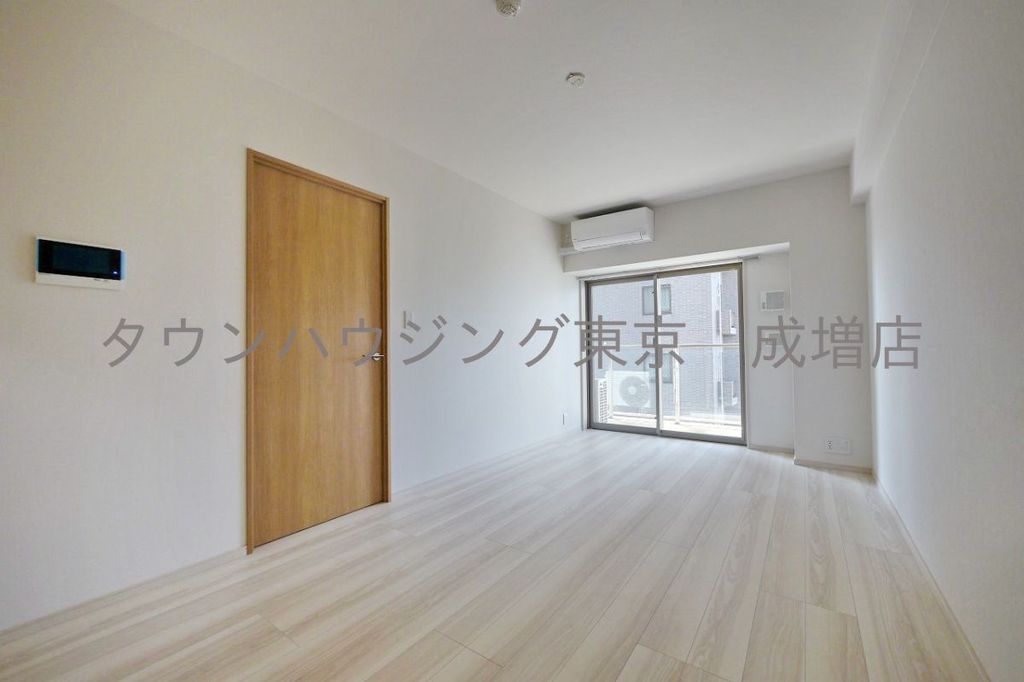 居室・リビング　お部屋探しはタウンハウジングへ♪