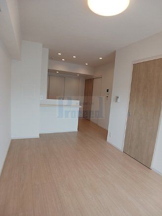 居室・リビング　☆こちらの物件は仲介手数料0.55か月分です☆