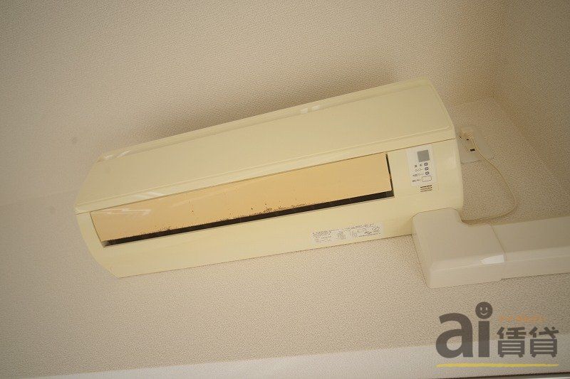 その他設備　※同仕様写真
