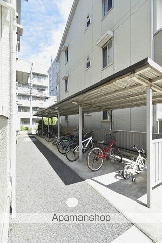 その他部屋・スペース　その他部屋・スペース