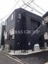 王子駅より徒歩10分 1階 築8年1ヶ月の賃貸物件