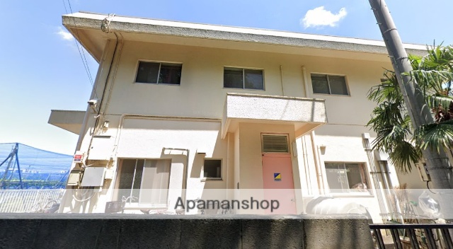 幼稚園・保育園　横浜文化保育園（幼稚園・保育園）まで1242m