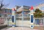 幼稚園・保育園　道徳保育園（幼稚園・保育園）まで330m