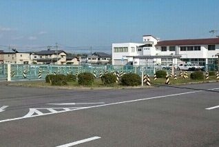 その他　タカラ自動車学校（その他）まで350m