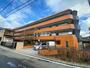 四宮駅より徒歩8分 4階 築34年5ヶ月の賃貸物件