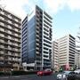 新栄町駅より徒歩7分 12階 築7年1ヶ月の賃貸物件