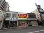 ドラックストア　スギ薬局調剤 車道店（ドラッグストア）まで206m