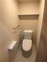 トイレ　イメージ