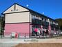 菊川駅よりバス12分 徒歩24分 1階 築31年4ヶ月の賃貸物件