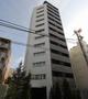 代官山駅より徒歩2分 8階 築12年11ヶ月の賃貸物件