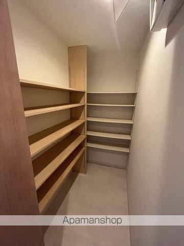 オクトブランシュのその他写真
