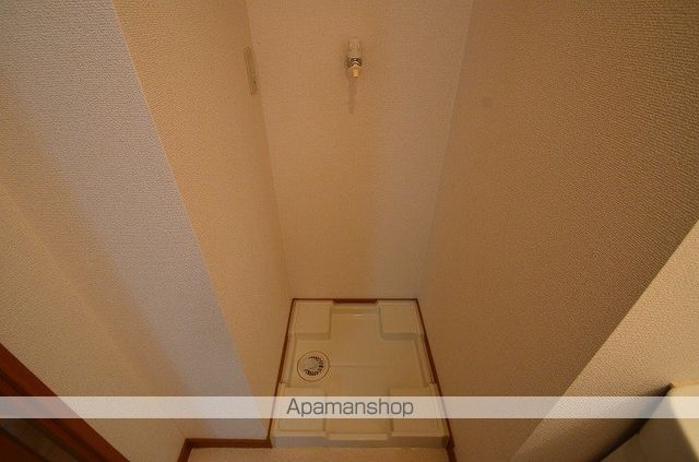 その他部屋・スペース　その他部屋・スペース