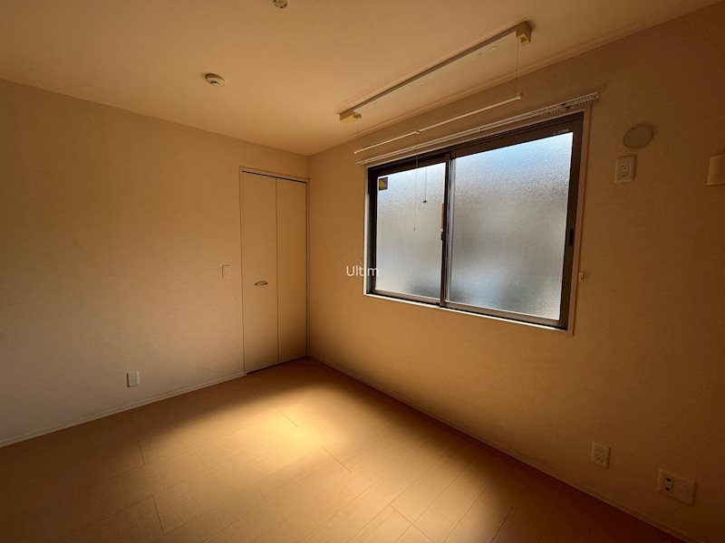その他部屋・スペース　※別のお部屋のお写真です。御参考までに。