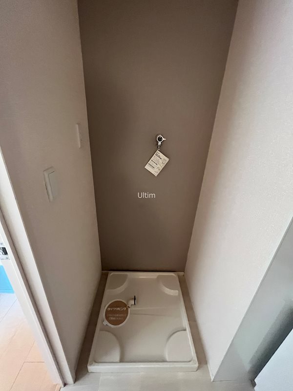 その他　※別のお部屋のお写真です。御参考までに。