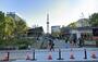 公園　久屋大通公園（公園）まで600m