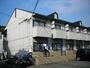 黒髪町駅より徒歩9分 1階 築31年6ヶ月の賃貸物件