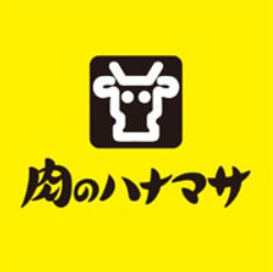 スーパー　肉のハナマサ 錦糸町店（スーパー）まで119m