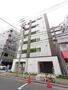 仲御徒町駅より徒歩4分 2階 築20年10ヶ月の賃貸物件