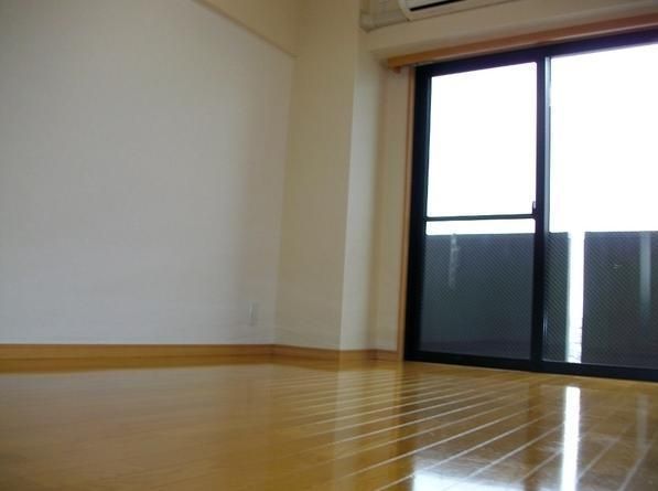 その他部屋・スペース　居室２