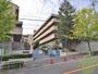 小学校　片山小学校（小学校）まで760m