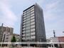 吹上駅より徒歩6分 9階 築11年の賃貸物件