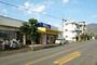 ホームセンター　エディオン和庄店（ホームセンター）まで420m
