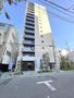 新御徒町駅より徒歩8分 7階 築3年9ヶ月の賃貸物件