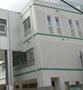 小学校　品川区立第三日野小学校（小学校）まで895m