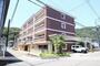 田神駅より徒歩14分 築19年11ヶ月 4階建の賃貸物件