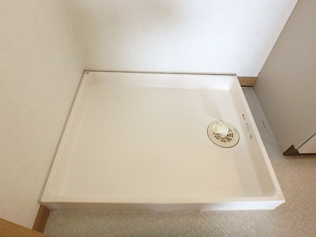 その他　図面と現状に相違がある場合には現状を優先