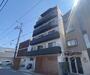 TK FLAT 西京極 4階 築9年5ヶ月の賃貸物件