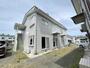 ハイムＫ—２ 2階 築30年4ヶ月の賃貸物件