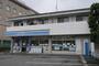 コンビニ　ローソン立川羽衣町３丁目店（コンビニ）まで155m