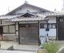 黄檗駅より徒歩11分 1階 築62年の賃貸物件