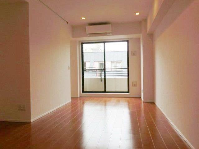 その他部屋・スペース　★居室★