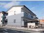 天竜川駅より徒歩37分 2階 築39年4ヶ月の賃貸物件