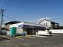 コンビニ　ローソン 藤成通二丁目店（コンビニ）まで1155m
