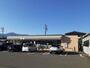 コンビニ　セブンイレブン　伊那上新田店（コンビニ）まで1050m