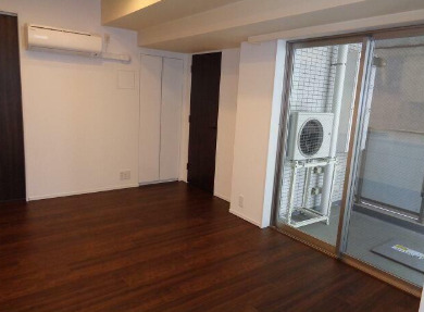 その他部屋・スペース　過ごしやすい室内です