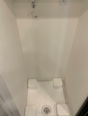 その他部屋・スペース　その他1