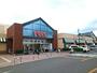 スーパー　フィール 豊川店（スーパー）まで649m