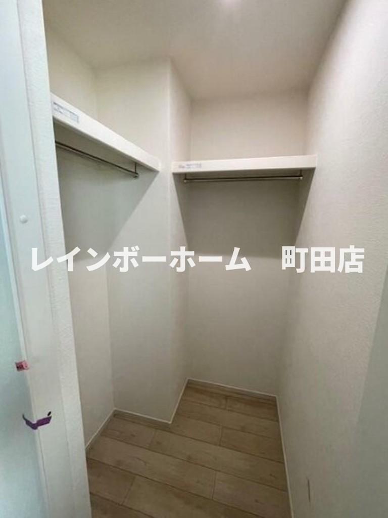 収納　※イメージ画像です